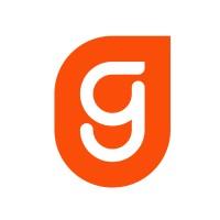 Geidea | Fintech Finance