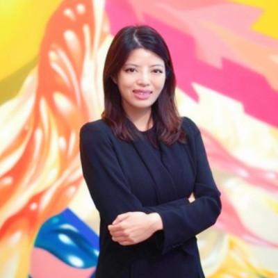 Haymans Fung