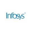 Infosys | Fintech Finance News