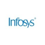 Infosys | Fintech Finance News