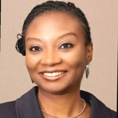 Kemi Okusanya