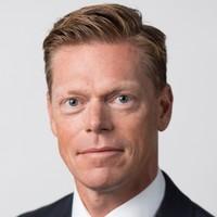 Kristoffer Melinder