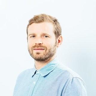 Leon Gauhman | Elsewhen | Fintech Finance
