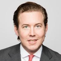Pär Norberg