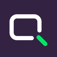 Quantexa | Fintech Finance