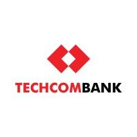 Techcombank