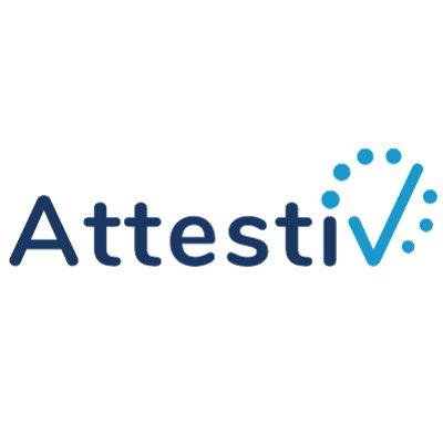 Attestiv | Fintech Finance