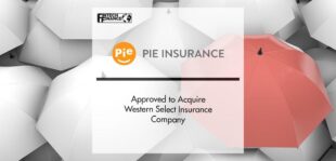 Pie Insurance Approved to Acquire Western Select Insurance Company | Fintech Finance