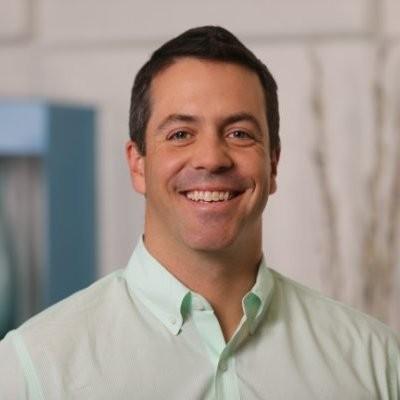 Dan Leberman