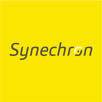 Synechron | Fintech Finance