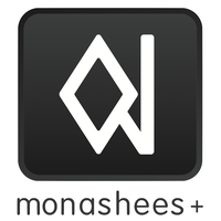 Monashees | Fintech Finance