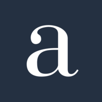 additiv | Fintech Finance