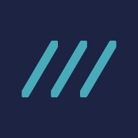 SmartSearch