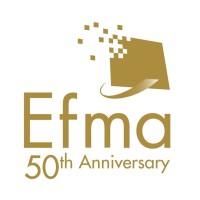 Efma