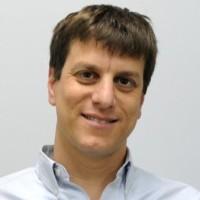 Shalom Berkovitz