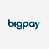 BigPay
