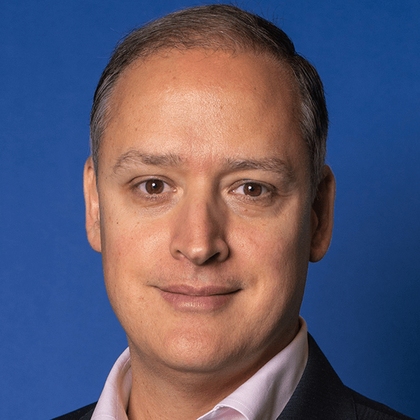 Ian Pollari