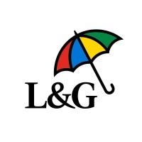 Legal & General | Fintech Finance
