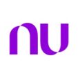 Nubank