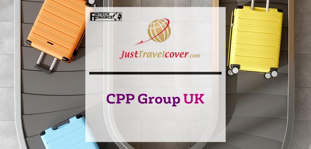 Leeds insurtech launches first tech solution to help millions of air passengers with lost luggage | Fintech Finance