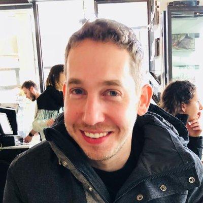 Asaf Lifshitz | Co-Founder and CEO at Sayata | Fintech Finance