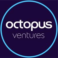 Octopus Ventures | Fintech Finance