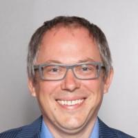 Lorenz Graeff | CEO of bsurance | Fintech Finance