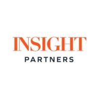 Insight Partners | Fintech Finance