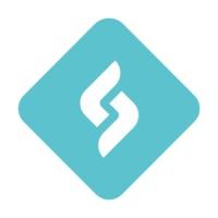 Sayata | Fintech Finance