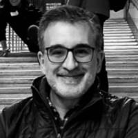 Jose Fernandez da Ponte