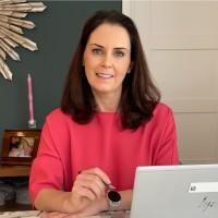 Clare Francis