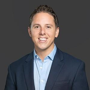Matthew Alfieri | Principal at Centana Growth Partners | Fintech Finance