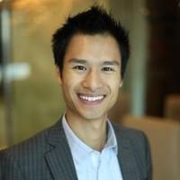 Andrew Chau | Co-founder @ Neo Financial | Fintech Finance