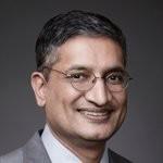 Sandeep Sacheti