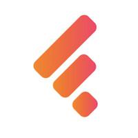 FinTech West