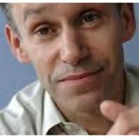 George Robbins | VP Commercial at Hometrack | Fintech Finance