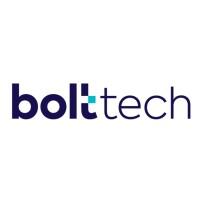 bolttech | Fintech Finance