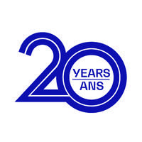 African Trade Insurance Agency
