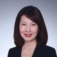 Chu Swee Yeok | CEO and President of EDBI | Fintech Finance,
