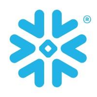 Snowflake | Fintech Finance