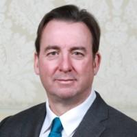 David Williams| Arqit Founder, Chairman and CEO | Fintech Finance