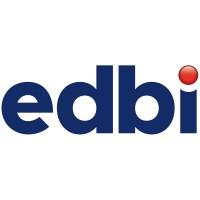 EDBI
