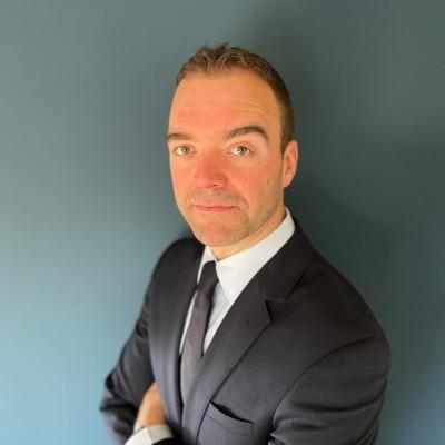 Grant Giles