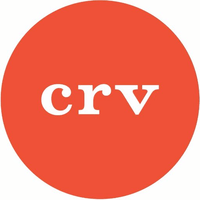 CRV | Fintech Finance