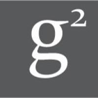 G Squared | Fintech Finance