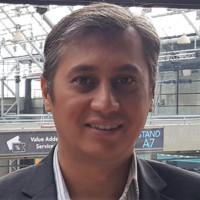 Truist Insurance Holdings | Fintech Finance