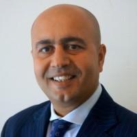  Anurag Bhatia