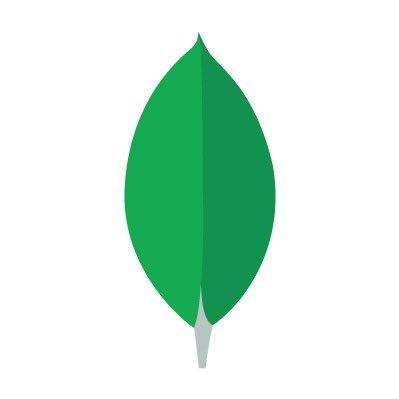 MongoDB | Fintech Finance