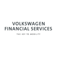 Volkswagen Financial Services | Fintech Finance