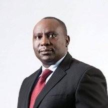 Benjamin Mugisha | Chief Underwriting Officer at African Trade Insurance Agency | Fintech Finance